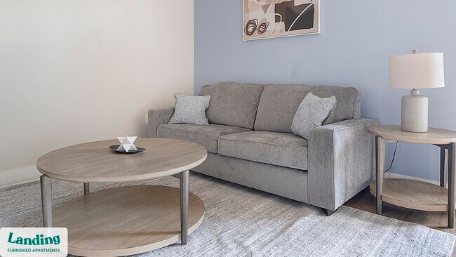 1000 Forestview Dr unit 3306, Oakwood, GA 30566 - photo 2