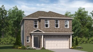 309 Amsterdam Way Unit 36040201, Hampton, GA 30228