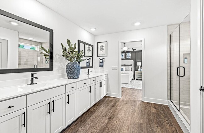 595 Bluestem Ln unit 37072861, New Whiteland, IN 46184 - photo 5