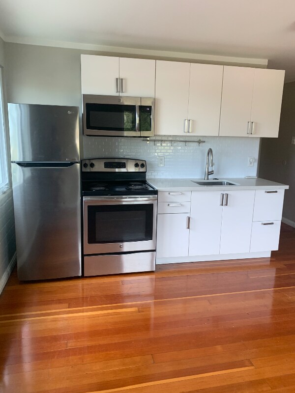 1400 S Orange Ave Unit A, El Cajon, CA 92020