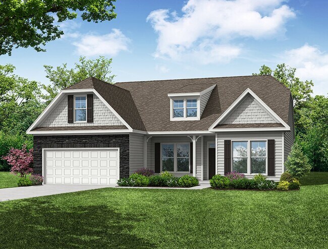 1400 Lightwood Knot Rd unit 38552440, Woodruff, SC 29388 - photo 4