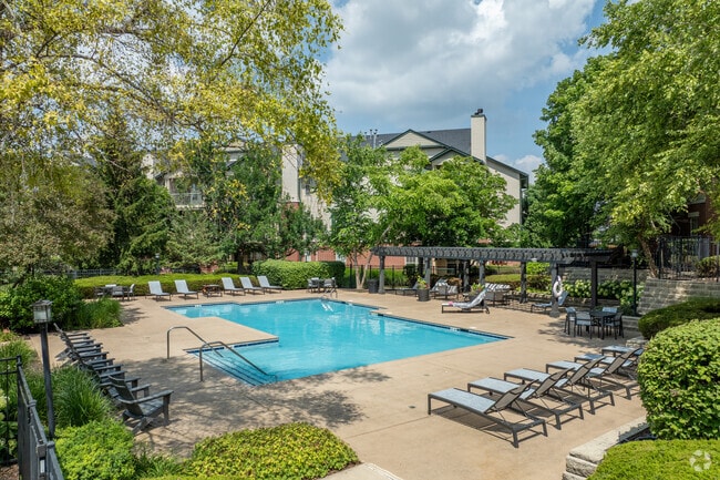 The Meadows at River Run, Bolingbrook, IL 60440 - photo 5