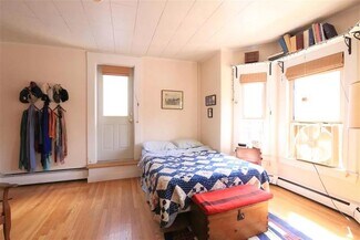 204 Banks St, Cambridge, MA 02138