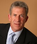 Ernest Downey