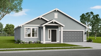 0 Highview St Unit 36869909, Richland, WA 99352