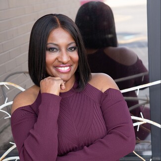 Kimberly Keys