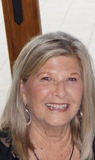 Jennie VanBuskirk