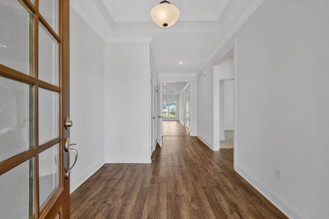 7505 Shoal Mill Point, Fairview, TN 37062 - photo 7