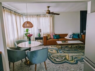 308 Seaview St Unit 308 Seaview, Manhattan Beach, CA 90266