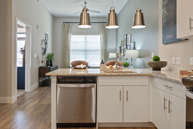 101 Depot, Smyrna, TN 37167 - photo 5