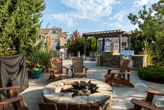 2300 Wakarusa Dr, Lawrence, KS 66047