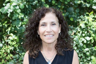 Michele Zordan