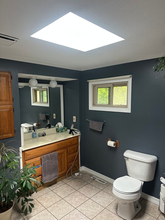 2648 Werner St, Marquette, MI 49855 - photo 4