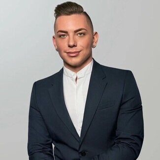 Dylan Bugallo