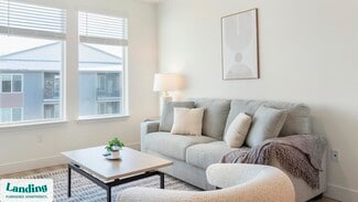 10670 Jake Jabs Blvd Unit 8307.1412845, Longmont, CO 80504