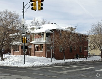 787 Corona St, Denver, CO 80218