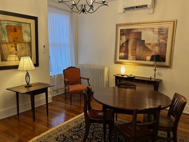 2909 13th St NW unit Upper, Washington, DC 20009 - photo 5