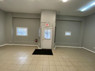 9449 S Loomis St, Chicago, IL 60620