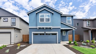 61168 Splendor Ln, Bend, OR 97702