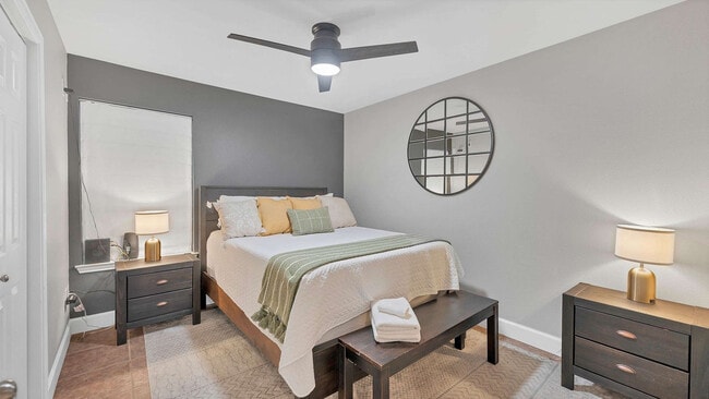 730 E Mather St unit FL1-ID1351225P, New Braunfels, TX 78130 - photo 7