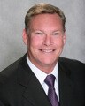 Kevin Gore