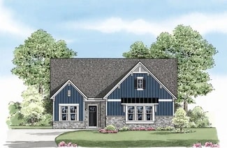 25 Lively Stream Way Unit 36456802, Gettysburg, PA 17325