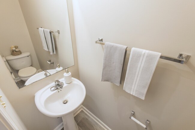 Interior_8482 Willow Run B4.jpg