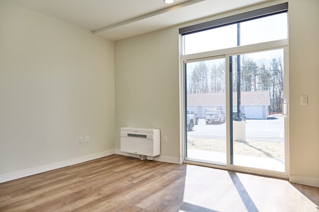 The Eddy, Biddeford, ME 04005 - photo 4