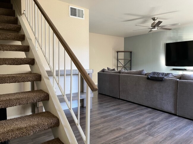 2809 Via Clarez, Carlsbad, CA 92010 - photo 4