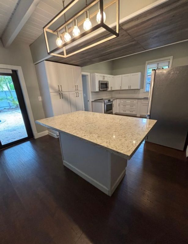 6063 SW 27th St, Miami, FL 33155 - photo 5