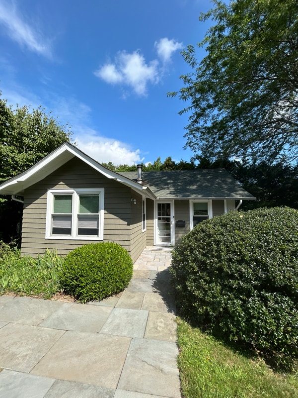 33 Culver Ln Unit Cottage B, East Moriches, NY 11940