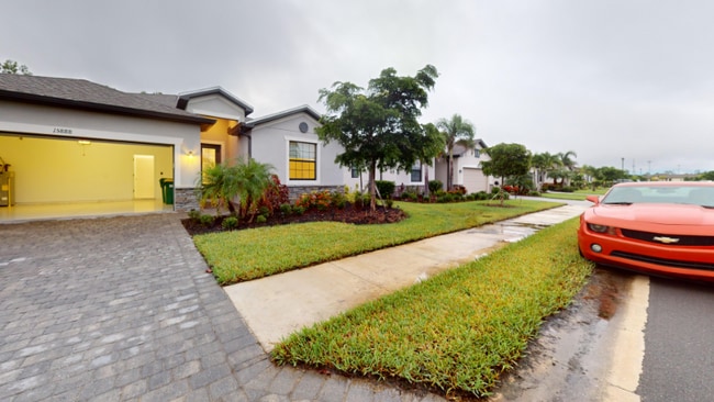 15888 Honeysuckle St, Port Charlotte, FL 33953 - photo 5