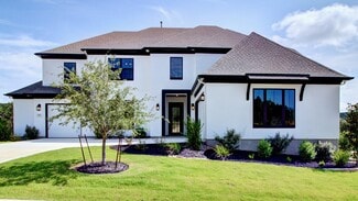 5911 Verandas Way, San Antonio, TX 78257