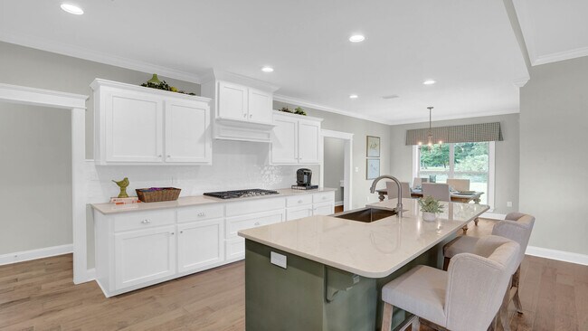 10264 Secretariat Blvd, Daphne, AL 36526 - photo 5