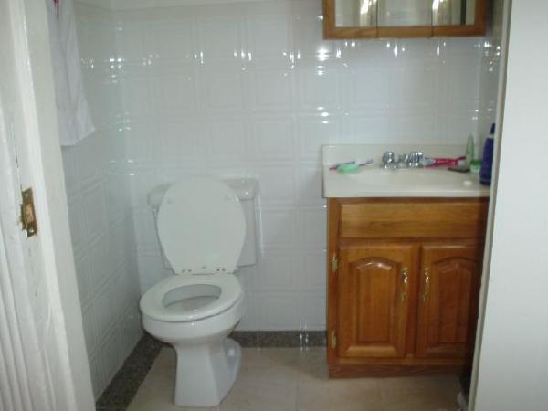 69 Harvard Ave unit 1, Boston, MA 02134 - photo 2