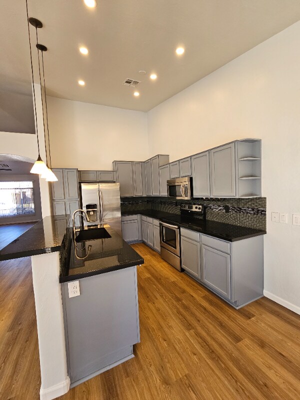 4139 E Breckenridge Way, Gilbert, AZ 85234 - photo 6