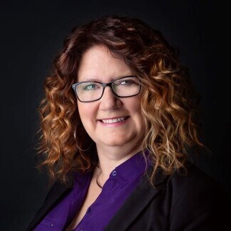 Pam Wilda
