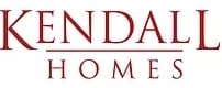 Kendall Homes