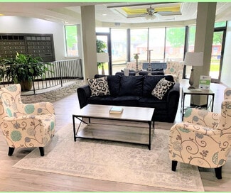 4515 E 53rd St, Tulsa, OK 74135