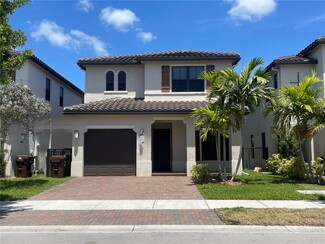 3359 W 97th Terrace, Hialeah, FL 33018