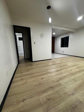 4310 W 170th St Unit 4310, Lawndale, CA 90260