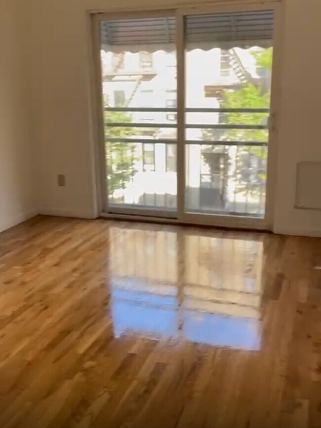 1833 Phelan Place Unit 3A, Bronx, NY 10453