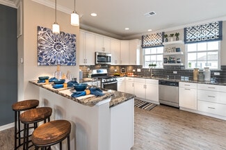 0 Centerville Rd Unit 36455280, Chesapeake, VA 23320