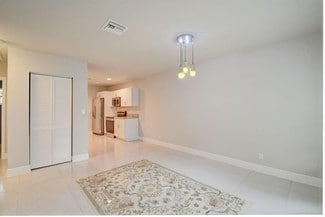 2201 NE 3rd Ave Unit 2201, Delray Beach, FL 33444