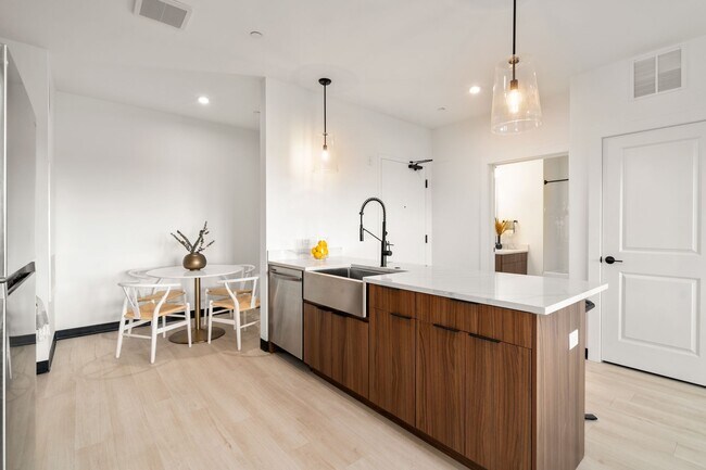 The600, Everett, MA 02149 - photo 3