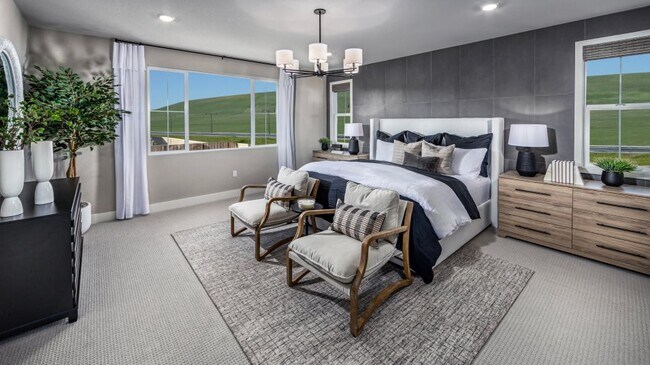 2695 Joshua St, Tracy, CA 95377 - photo 7