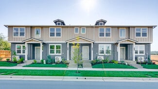 3409 SW Thomas Ave Unit 36209376, Gresham, OR 97080