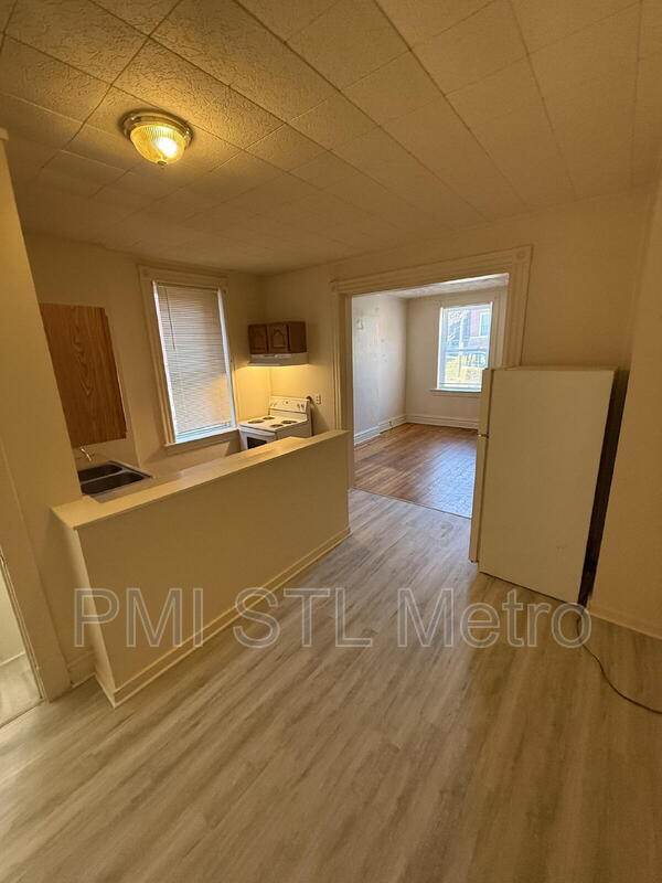 3150 Oregon Ave unit 3150, St. Louis, MO 63118 - photo 6