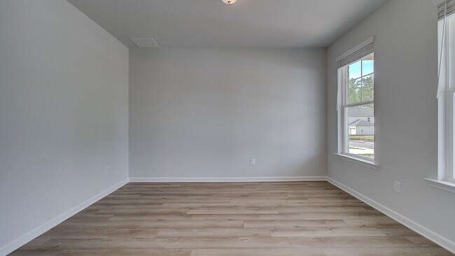 165 Haverling Pass, Hampton, GA 30228 - photo 4