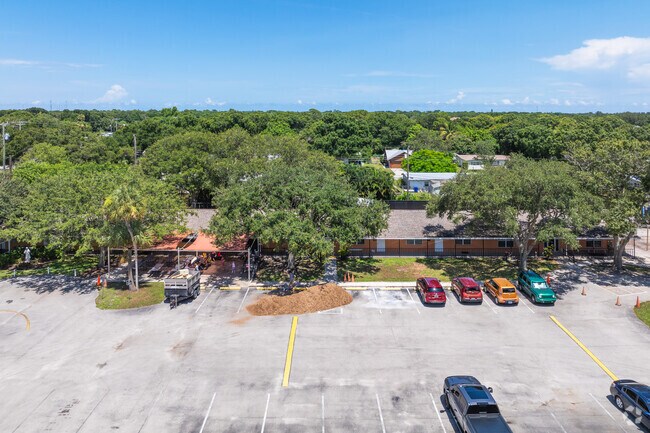 Glendale Christian School